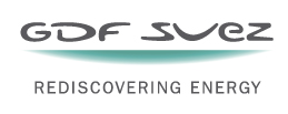 GDF Suez